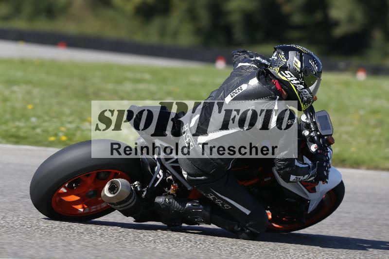/55 20.09.2025 Speer Racing ADR/Gruppe rot/50
